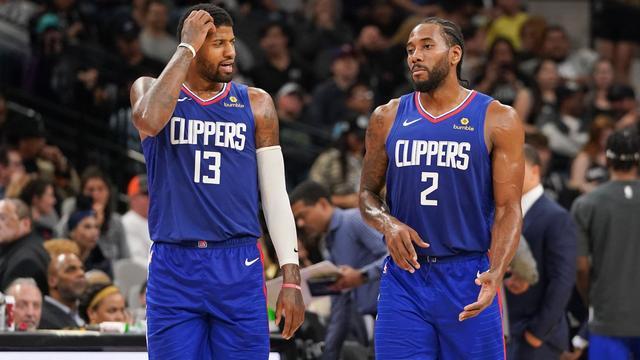 0-8惨败，中国女足官微：正视差距，珍惜与世界强队过招的机会（0比8遭重创，中国女足官微：直面差距，珍惜同世界强队切磋良机）