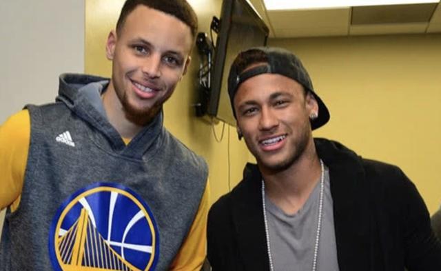 小基恩：依然对佛罗伦萨充满信心；哲科是领袖也是学习的榜样（小基恩：对佛罗伦萨信心不减，哲科既是领袖亦是楷模）