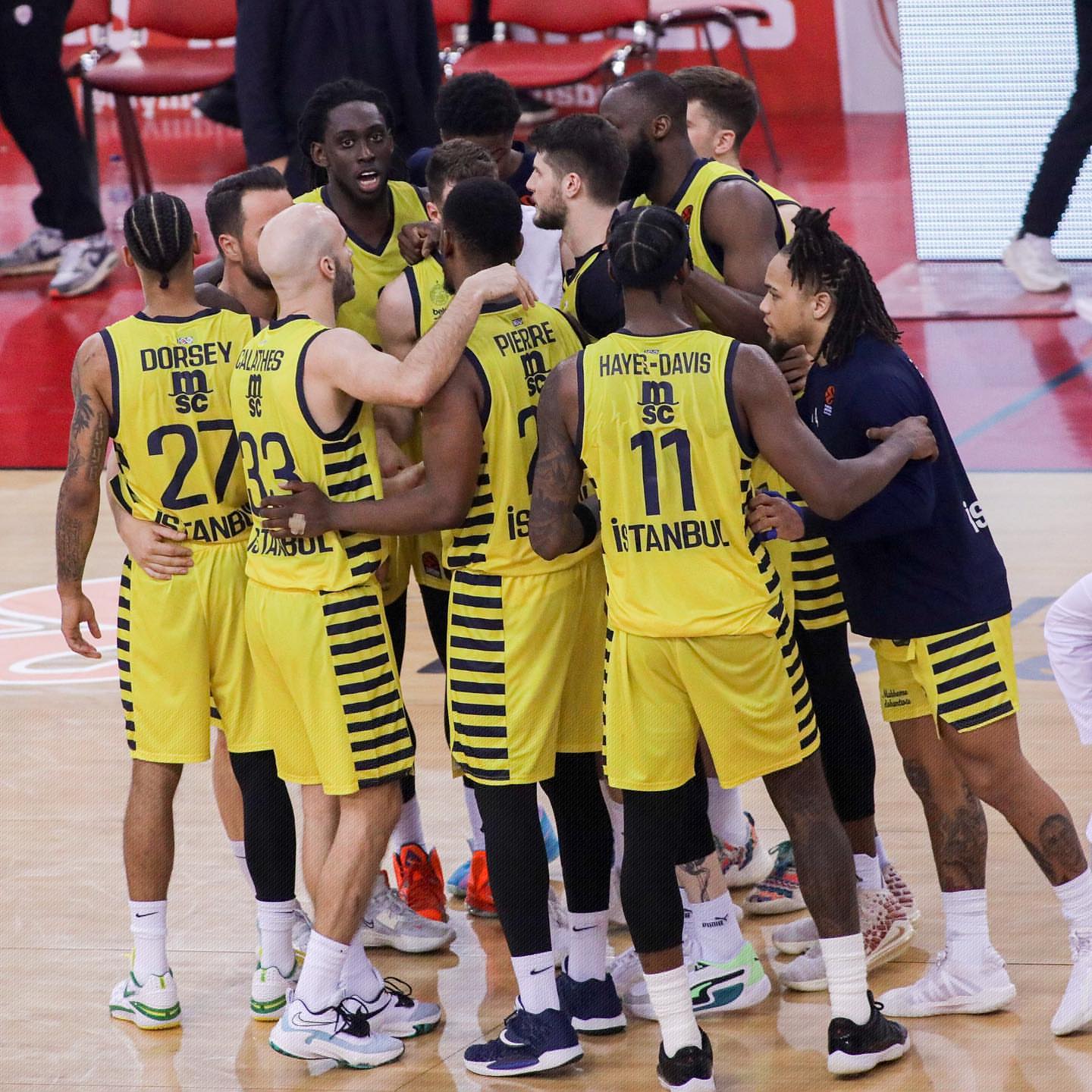 哈弗茨为彪马足球代言（哈弗茨出任彪马足球代言人）