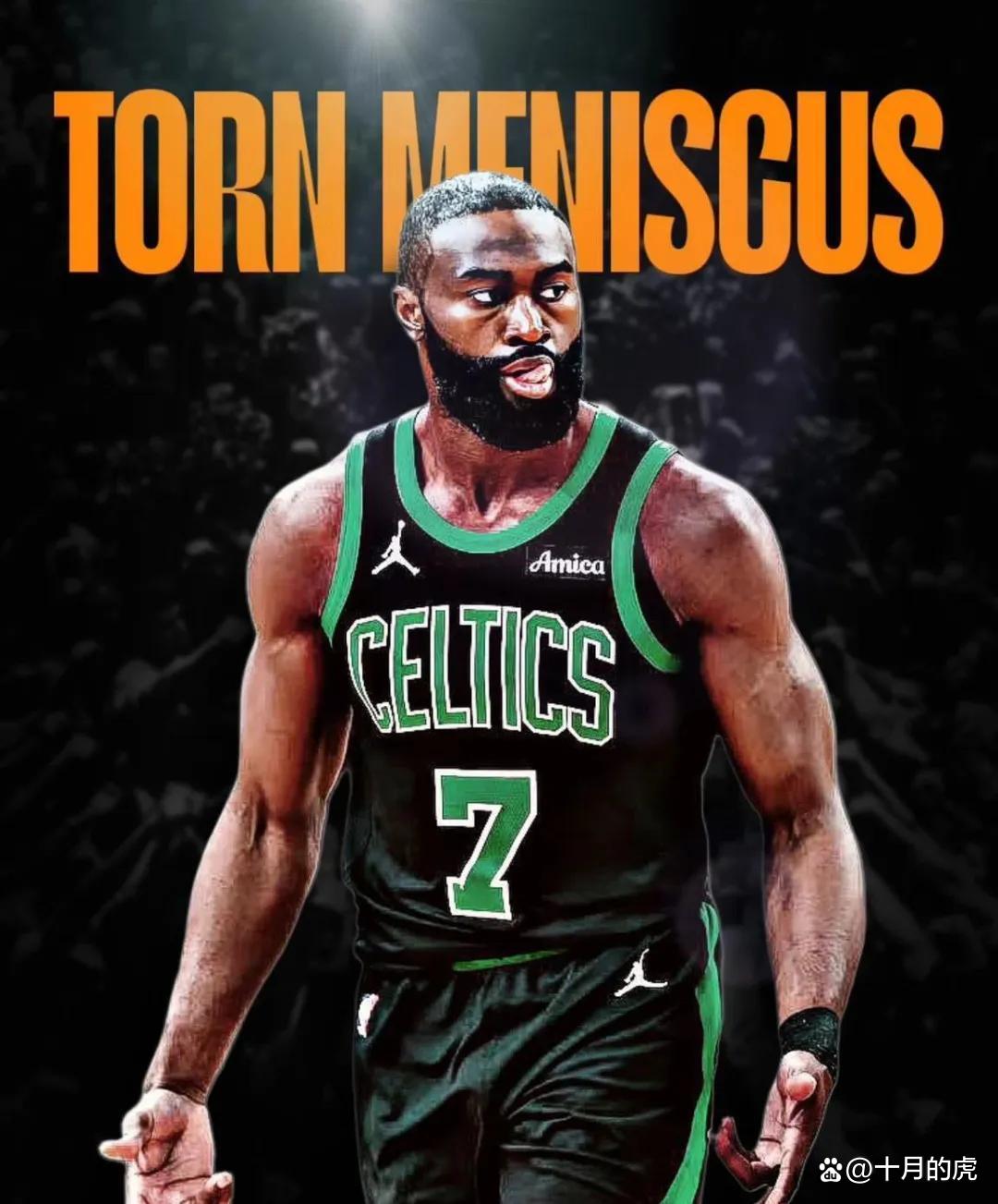 他是唯一能稳住局面的那个人（稳住局面，非他莫属）