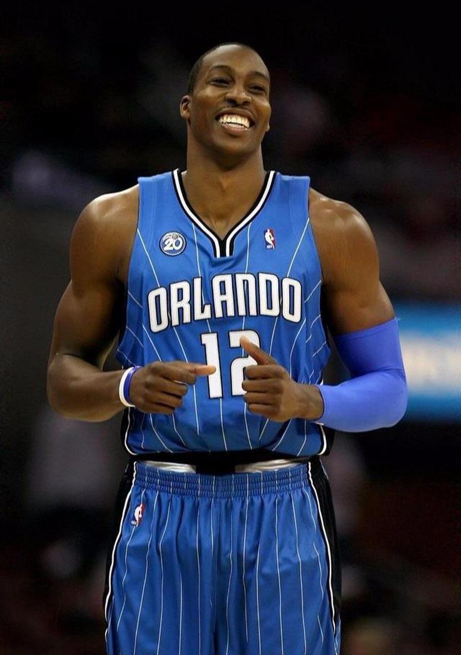 马尼科内：索默就像钟表一样精准；普利希奇比莱奥更有威胁（马尼科内：索默精确如钟表，普利希奇比莱奥更具威胁）