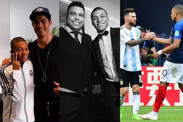 记者：莱比锡已拒绝纽卡对谢什科的报价，希望曼联竞价