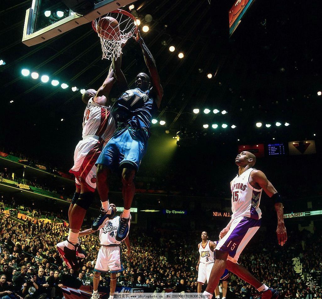 公牛末节崩盘痛失好局（公牛末节溃败，胜势尽失）