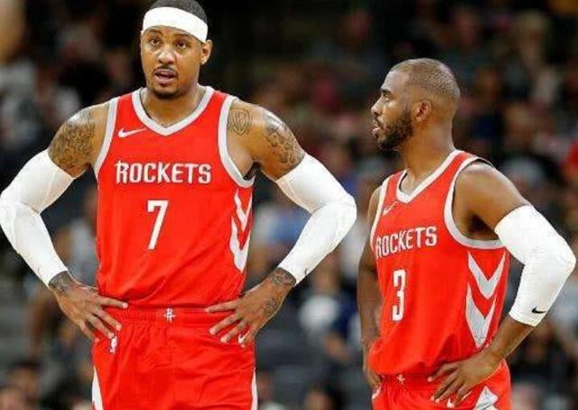 NBA半场：亚历山大17分，浓眉0分，雷霆63-48领先独行侠（半场战报：亚历山大砍下17分，浓眉无分进账，雷霆63-48暂领先独行侠）