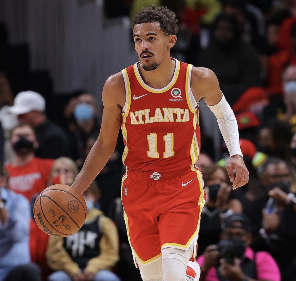 Here we go！罗马诺：米兰将签下20岁哥伦比亚后卫阿里萨拉（罗马诺：AC米兰即将签下20岁哥伦比亚后卫阿里萨拉）