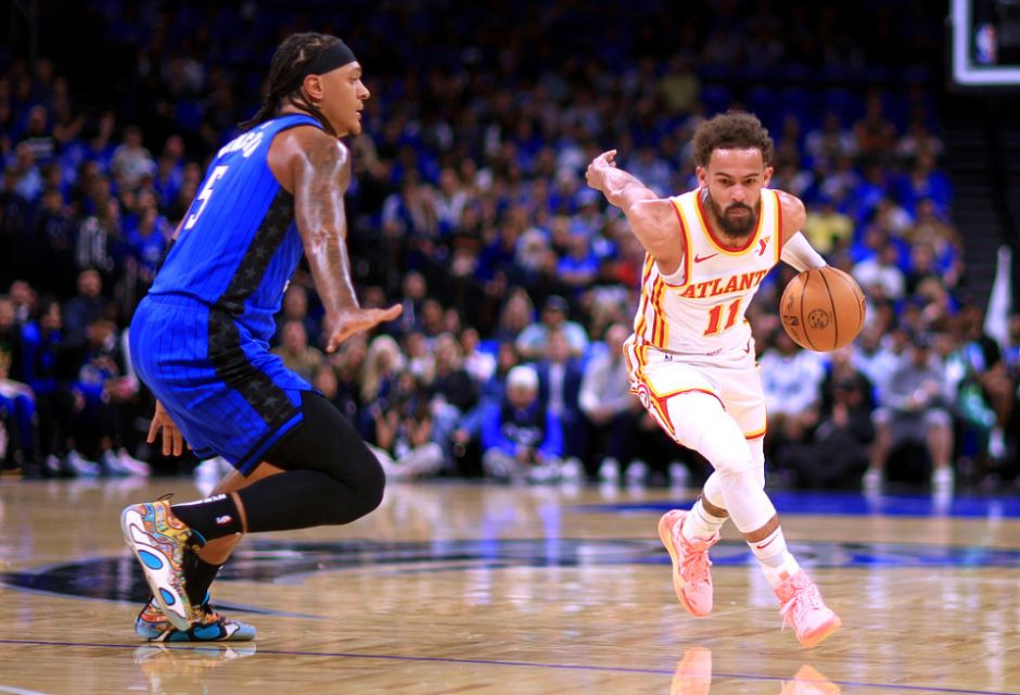 梦回火箭！哈登36分钟狂轰55分 首节27分+半场35分 刷爆七大纪录（火箭魂附体！哈登36分钟55分 首节27分、半场35分 一举刷新七项纪录）