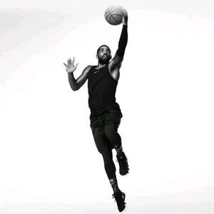 普里查德和沃尔什第二节得分均上双，上半场合砍28分9板6助（普里查德、沃尔什次节同上双，半场合砍28分9板6助）