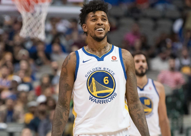 阿尔巴：这是我最后一场比赛，还不知道这将是一种怎样的体验（阿尔巴：迎来生涯最后一战，我仍不知会有何感受）