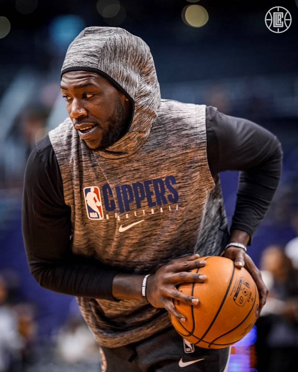 穆斯卡特：全队的斗志和表现让我满意，战平不只是运气好（穆斯卡特：满意球队拼劲与发挥，平局绝非侥幸）