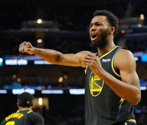 马德兴怒喷女足：主管领导给个解释，主帅不下课亚洲杯必惨败（马德兴怒斥女足：相关领导请给出说明，若主帅不下课，亚洲杯必遭惨败）