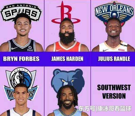 张源：明日对阵麦克阿瑟将是自己国安生涯告别战（张源：明日对阵麦克阿瑟，国安生涯谢幕之战）