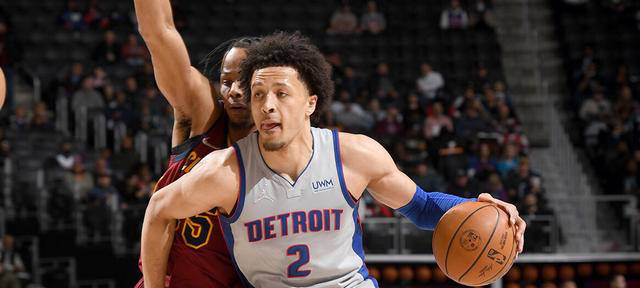 克罗斯评选历史最佳阵容：诺伊尔门将，马塞洛、拉姆...（克罗斯心目中的历史最佳11人：诺伊尔把关，马塞洛、拉姆在列）