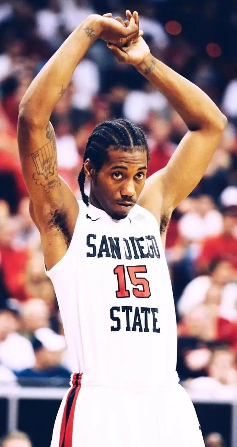 NBA：凯尔特人主场大胜奇才（NBA：凯尔特人主场轻取奇才）