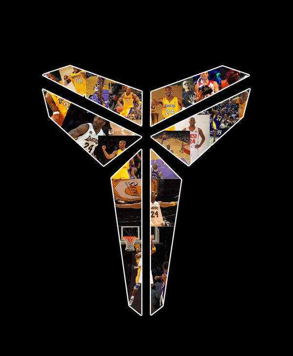 辟谣，并非与他人女友谈恋爱，埃纳社媒：一切都是剧本（澄清传闻：并未与他人女友交往，埃纳社媒称一切皆为剧本）