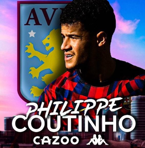 D站米兰哥第12集：小将的放长线钓大鱼和门神的斗心眼儿