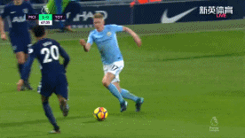 继沧州、广州解散后，中超又现大雷！欠税上亿，这3支球队存亡一线（继沧州、广州相继解散后，中超再爆雷：欠税逾亿元，三队命悬一线）