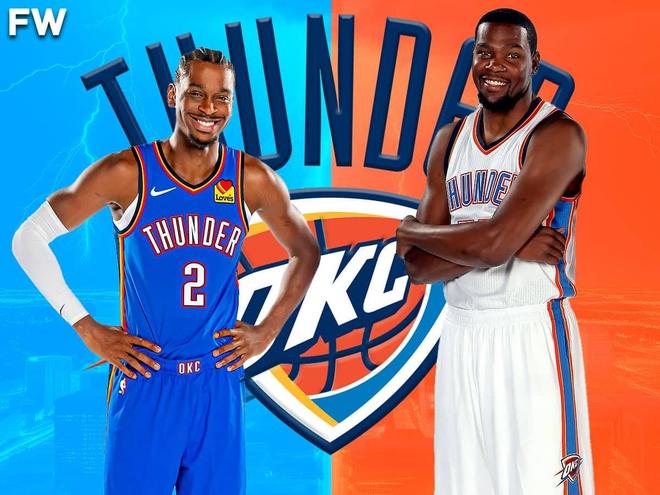 记者：U22国脚徐彬将于冬窗留洋欧洲（曝U22国脚徐彬计划冬窗赴欧踢球）