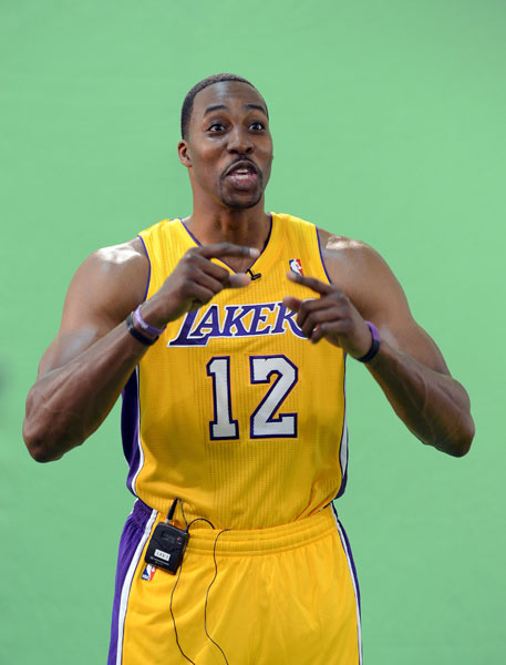 21世纪五大联赛外场球员出场时间榜：C罗、拉莫斯、梅西前3（21世纪五大联赛外场球员出场时间排名：C罗、拉莫斯、梅西位居前三）