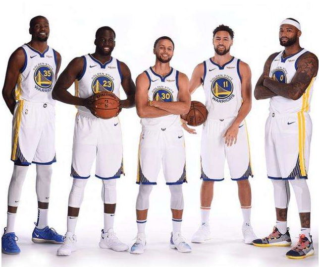 中英青训交流会嘉宾：绝杀韩国转型后卫；枪手铁闸曾获世界杯（中英青训交流会嘉宾：曾绝杀韩国后改踢后卫；阿森纳铁卫系世界杯得主）