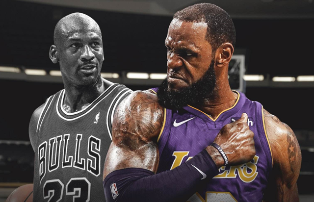 国脚连续助攻，带动全队节奏（国脚连送助攻，盘活全队节奏）