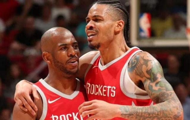 阿隆索听劝！首发拿掉1主力，皇马3-0差榜首1分，西甲2强争冠（阿隆索采纳建议！首发撤下一主力，皇马3-0奏凯距榜首仅1分，西甲双雄争冠白热化）