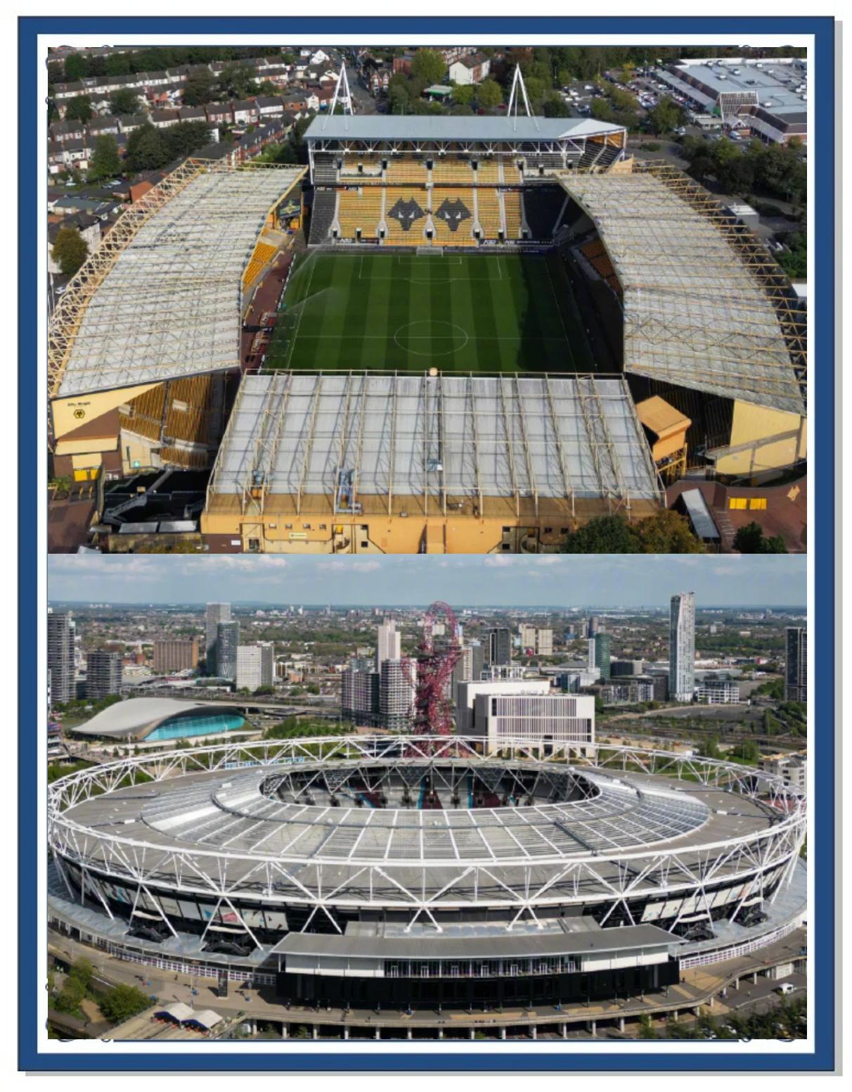 这队真的勇且稳