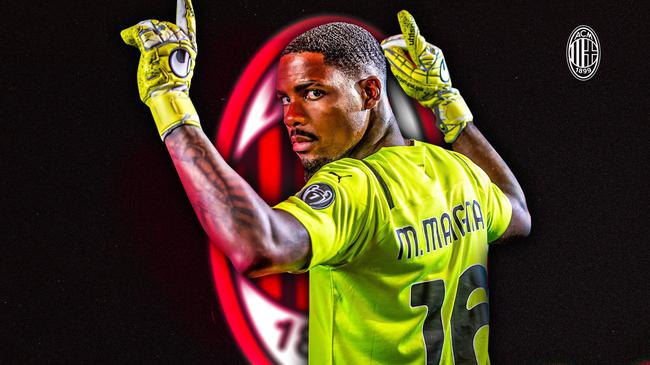 提前晋级女足亚冠8强，常卫魏：感谢老队员们的咬牙坚持