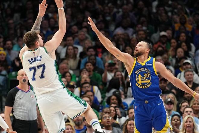 U17队长李钧鹏：晋级很开心，回去后好好练球，希望能进世少赛（U17队长李钧鹏：晋级喜悦 归队加练 目标世少赛）