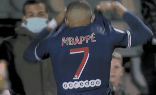 世体：皇马战曼城结果或决定阿隆索未来；多名大牌对他存不满（世体：皇马对曼城的赛果或左右阿隆索去留，多名巨星对其心存不满）