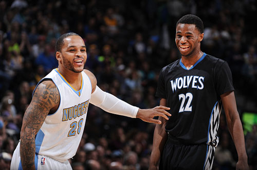 头哥：能以第6收尾很高兴，祝贺诺里斯赢得他第一个世界冠军（头哥：第六收官已满足，恭喜诺里斯加冕生涯首个世界冠军）