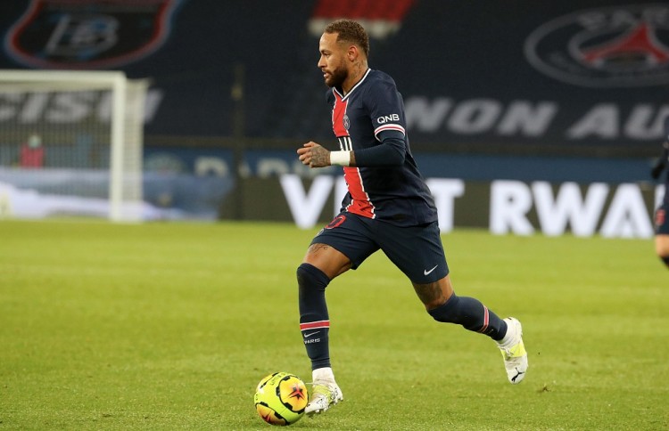 赣超官员：出圈靠自家文化，很多不懂球的人下来都成了球迷