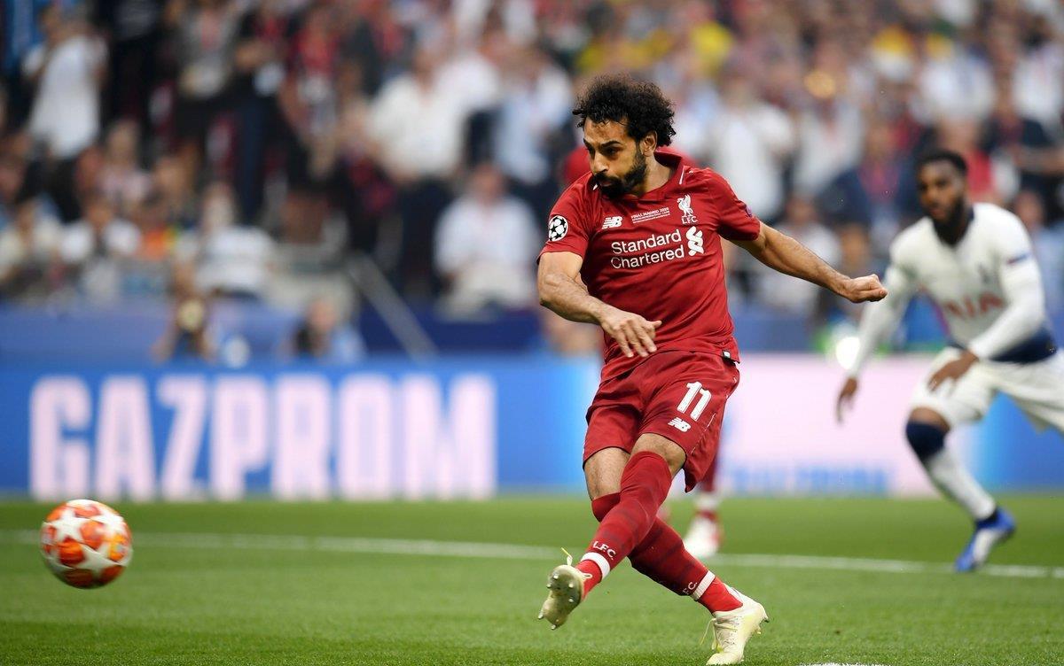 前球员点评尤里奇与卢克曼冲突：教练不该上手，错在尤里奇