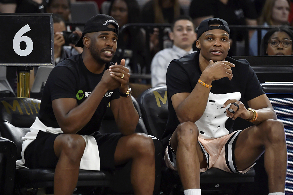 吉拉西：很高兴被评为全场最佳，但最重要的是我们今天赢了（吉拉西：夺得全场最佳固然开心，球队取胜才最重要）