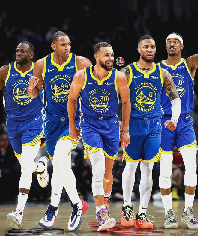 延续状态！基昂特·乔治三分7中4轰29分10助（状态正佳！基昂特·乔治三分7投4中砍下29分10助攻）