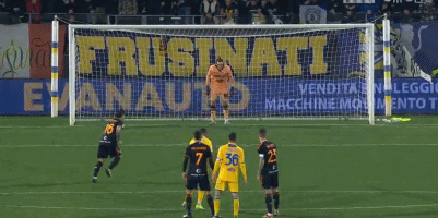 澳超半场：贝尔通切洛、劳伦斯破门，喷气机暂1-1珀斯光荣