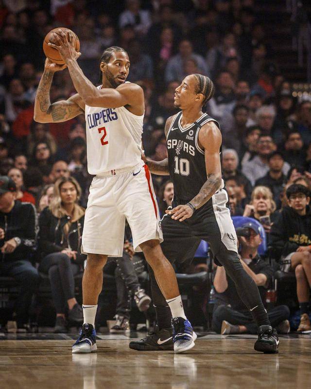 孔蒂：双线能力不足？我们买了个9个人，问题是有7个人受伤了（孔蒂回应双线质疑：引进9人，却有7人伤停）