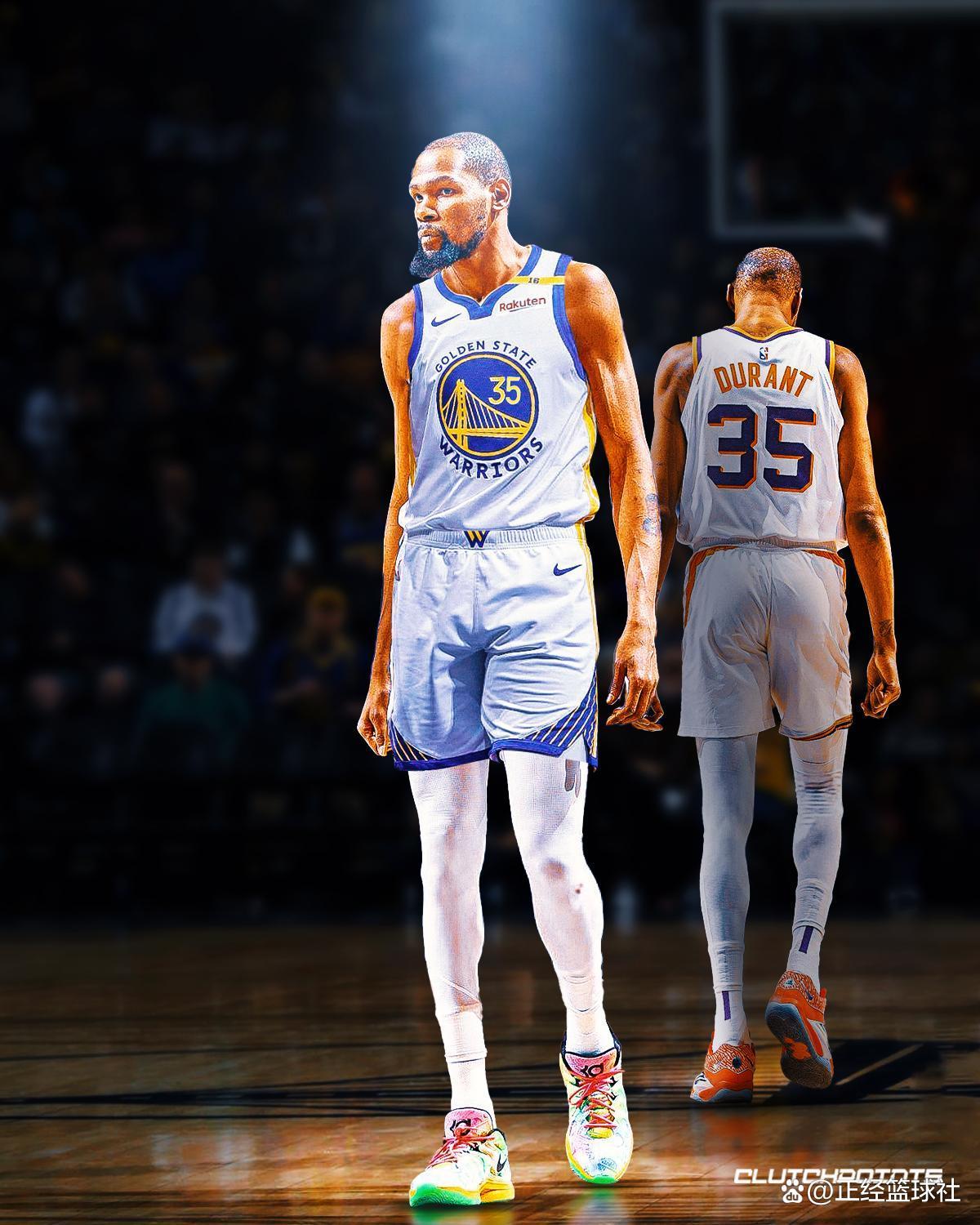 姆彭扎暗示魔力鸟可能选择纽卡斯尔，塔帅对球员的定位越来越清晰（姆彭扎称穆帅或将执教纽卡，塔帅对球员角色日益清晰）