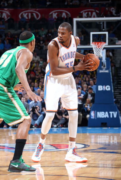 随哈萨克斯坦捷迪苏女排俱乐部在圣保罗2025女排世俱赛（随哈萨克斯坦捷迪苏女排俱乐部征战2025年圣保罗女排世俱赛）