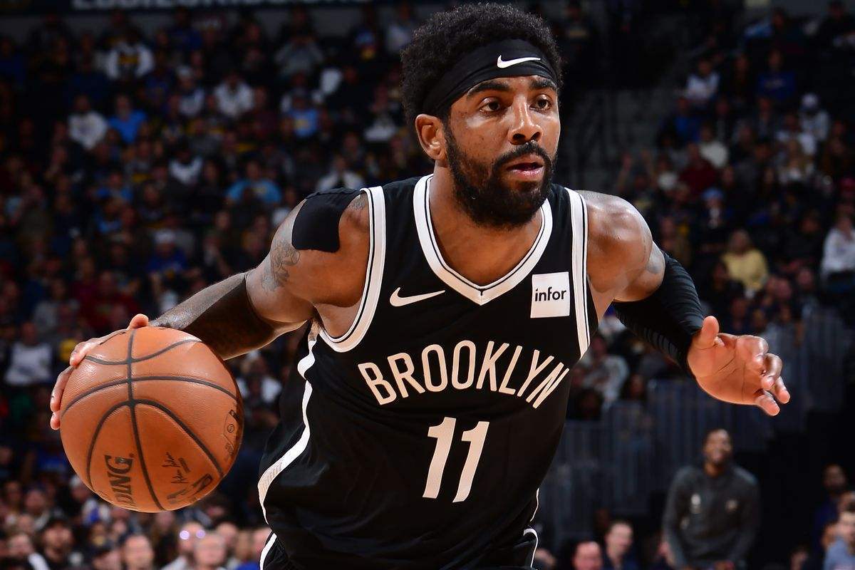 利物浦1-0国米，索博斯洛伊点射绝杀，科纳特破门被吹（索博斯洛伊点球绝杀、科纳特进球无效，利物浦1-0力克国米）