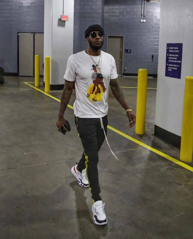 莫雷诺：若能重返西班牙队当然很好；黄潜现在西甲第二还不错（莫雷诺：若能回归西班牙队自然欣喜；黄潜暂列西甲第二令人满意）