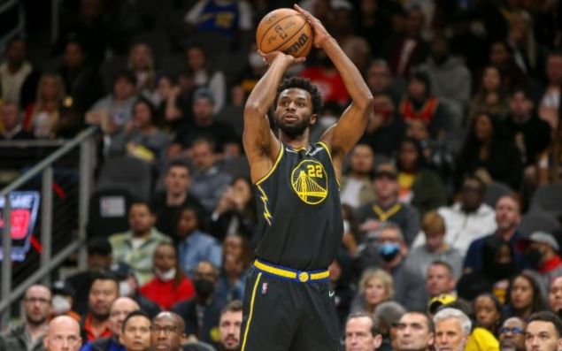 继C罗之后，姆巴佩是第二位单一自然年为皇马进球53+的球员（姆巴佩继C罗之后，成为皇马自然年进球53+的第二人）