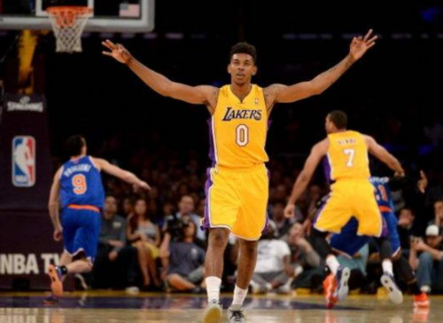 波切蒂诺：我对美国队的目标始终如一，就是要赢得世界杯（波切蒂诺称美国队目标未改：剑指世界杯冠军）