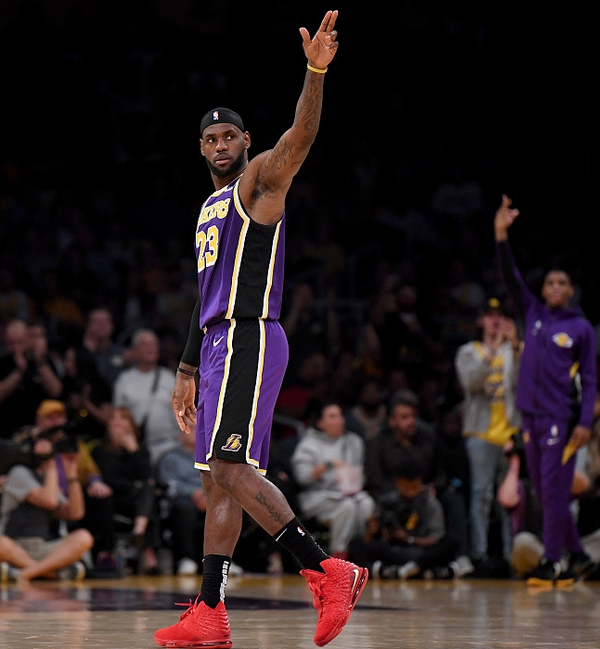 英超球队伤病更新：阿森纳多名主力缺阵,（英超伤情速递：阿森纳多位主力缺席）