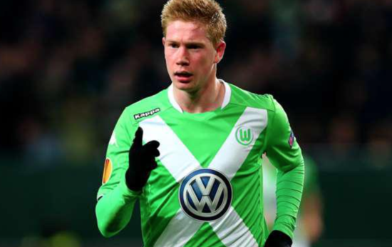 非洲杯战报：杰克逊双响，马内屡失良机，塞内加尔3-0博茨瓦纳（非洲杯：杰克逊梅开二度，马内失良机，塞内加尔3-0完胜博茨瓦纳）