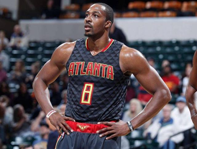 德天空：瓜迪奥拉关注赛义德-马拉，曼城球探现场考察其表现（德国天空体育：瓜帅关注赛义德-马拉，曼城派球探现场观战评估）