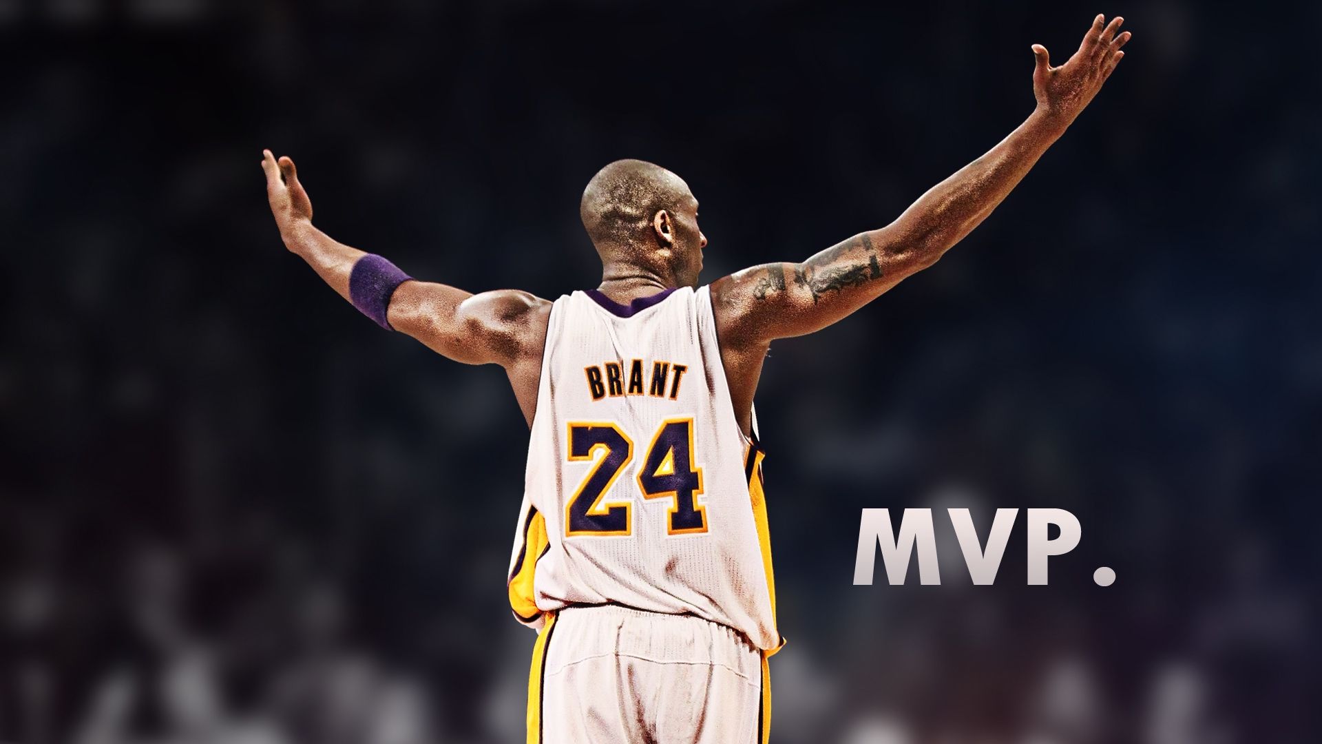 势不可挡！阿森纳在欧冠联赛阶段豪取8连胜，得失球24-2（阿森纳欧冠赛场八连胜，24比2攻防碾压）