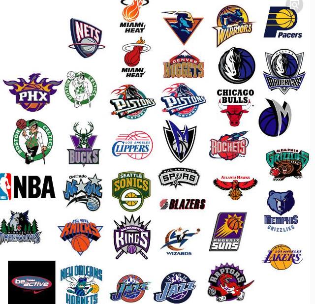 杜兰特连续得分，引领全队节奏（杜兰特连连取分，带动全队节奏）