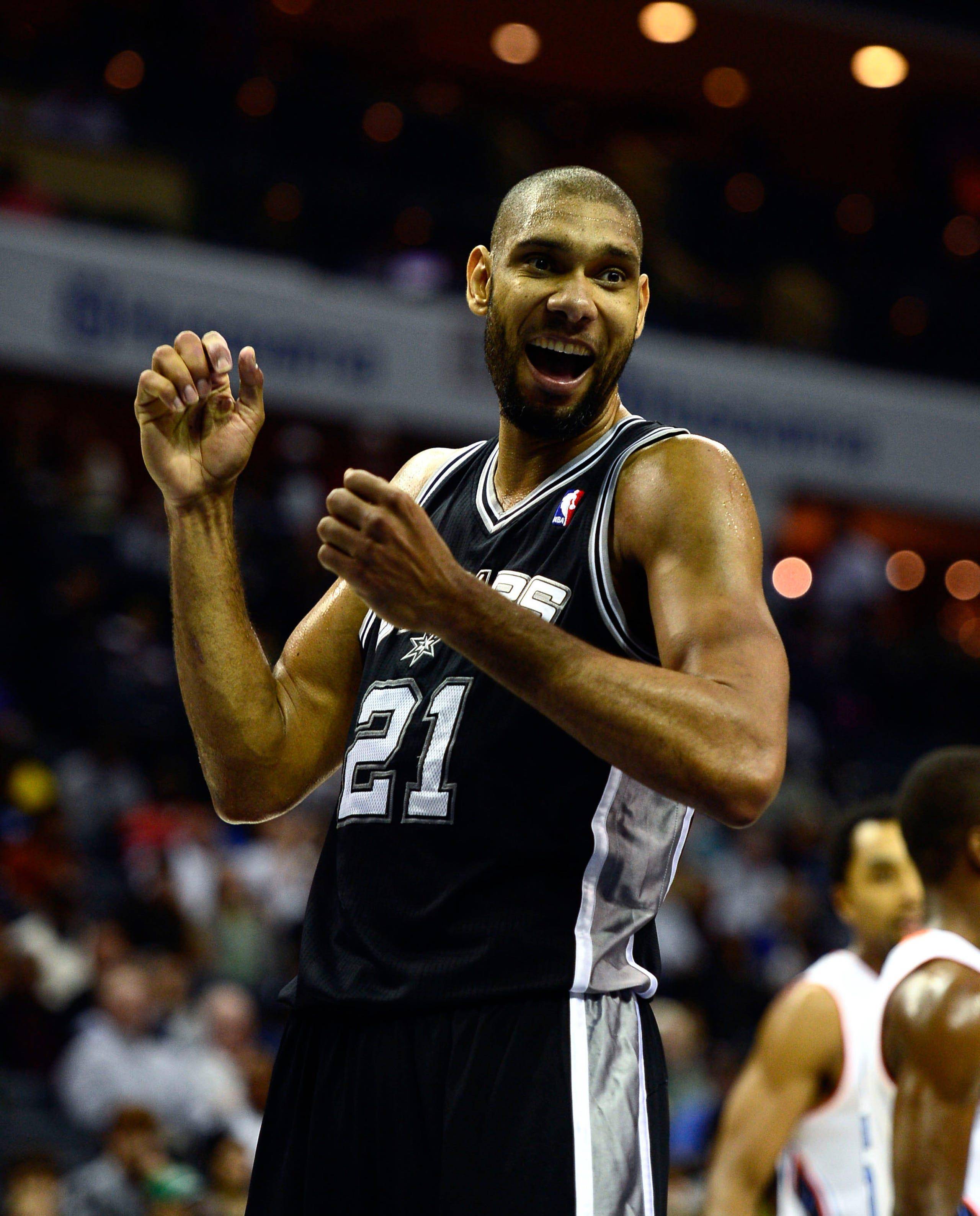 初出茅庐，蒯纪闻处子赛季1球6助攻，中超0球5助攻（新秀崭露头角，蒯纪闻首季1球6助攻：中超0球5助攻）