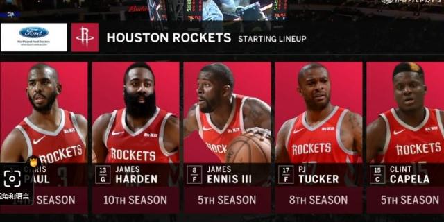 友谊赛半场：米德、斯坦韦均双响，中国女足0-5英格兰女足（热身赛半场：米德、斯坦韦各梅开二度 中国女足0比5落后英格兰女足）