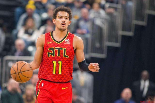 中超：武汉三镇2-0战胜上海申花（中超：武汉三镇2比0击败上海申花）